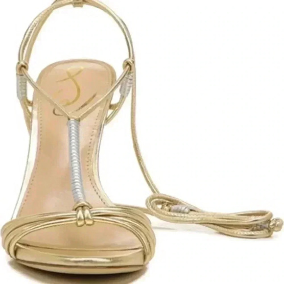 Sam Edelman - Picture 3 of 8